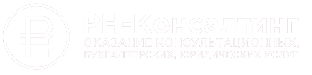 WebDev logo